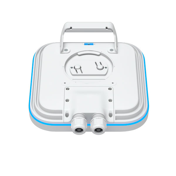 ����� ������� Ubiquiti Unifi E7 Campus E7-Campus