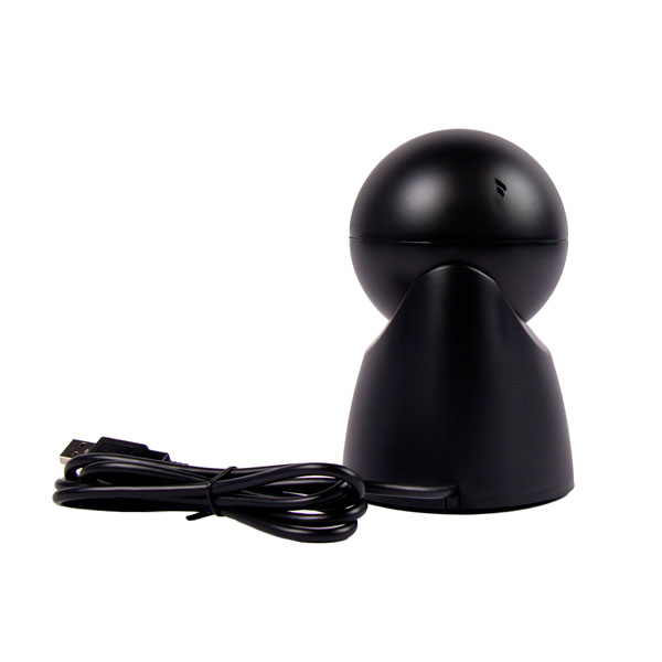 ������������ ������ �����-���� POScenter Halo-C PSC009716