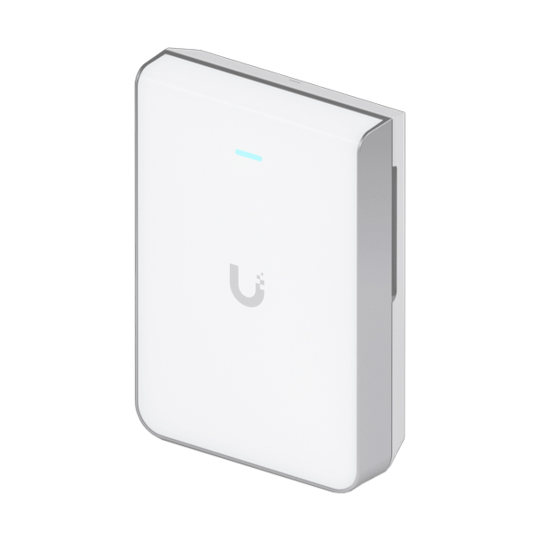 ����� ������� Ubiquiti U7 Pro Wall U7-Pro-Wall