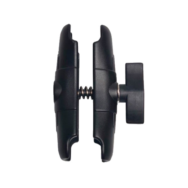 ��������� ������� ��� ��������� iData P1 PSC005267