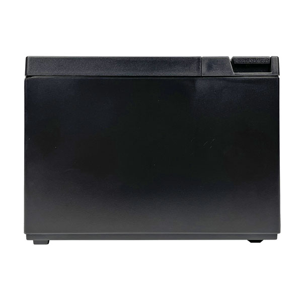 ������� ����� POScenter RP-80 PSC007537