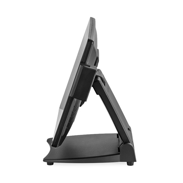 ��������� POS-������� 15.6" ���� TM16