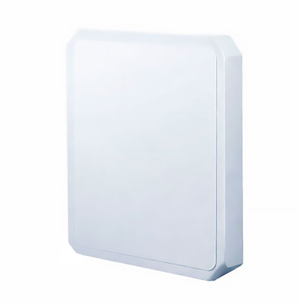 ������������ RFID ����������� Urovo FR7000