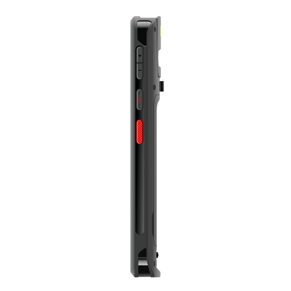�������� ����� ������ Hikvision DS-MDT202