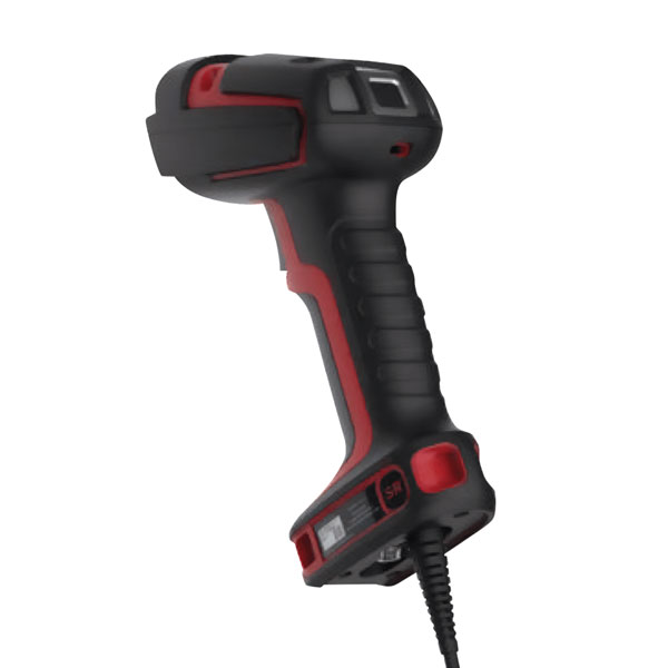 ������ ������ �����-���� Honeywell Granit Ultra 2100i