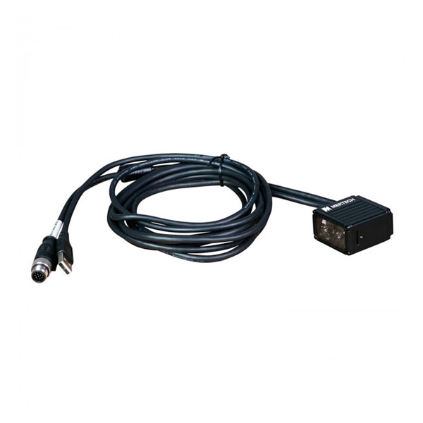 ������������ ������ �����-���� Mertech C20DU-RN07 4201