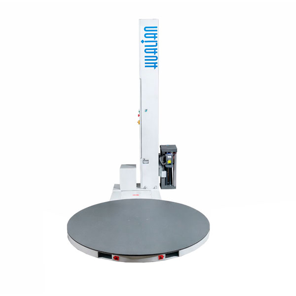 ���������������� Hualian HL-1500 Economical � ���������������� �������� � ����������� HM09798