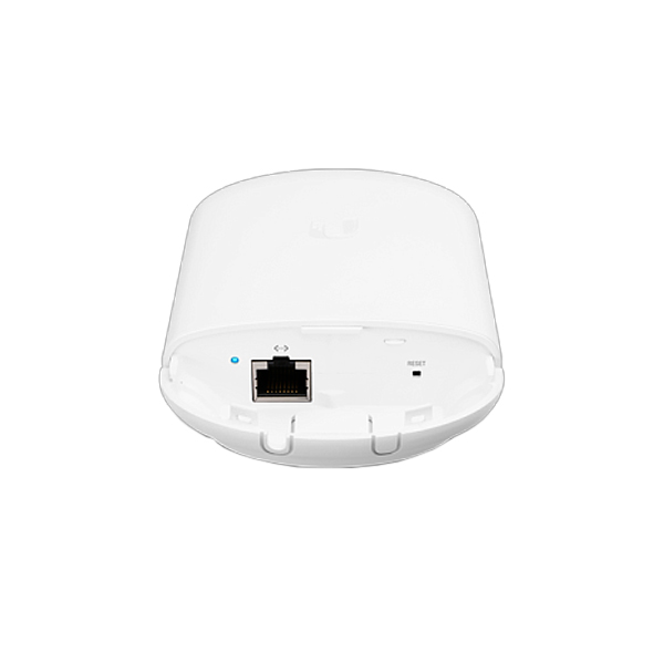 ��������� Ubiquiti NanoStation Loco 5AC Loco5AC