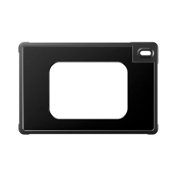 �������� ����� ��� SUNMI CPAD 11"