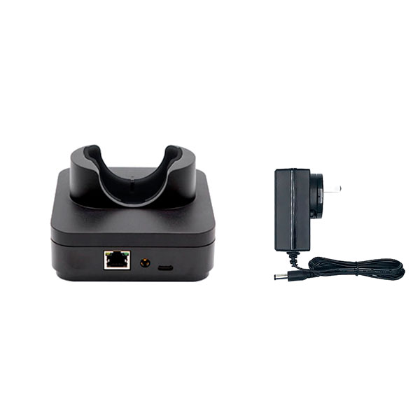 ���������� Ethernet ��� Chainway C61