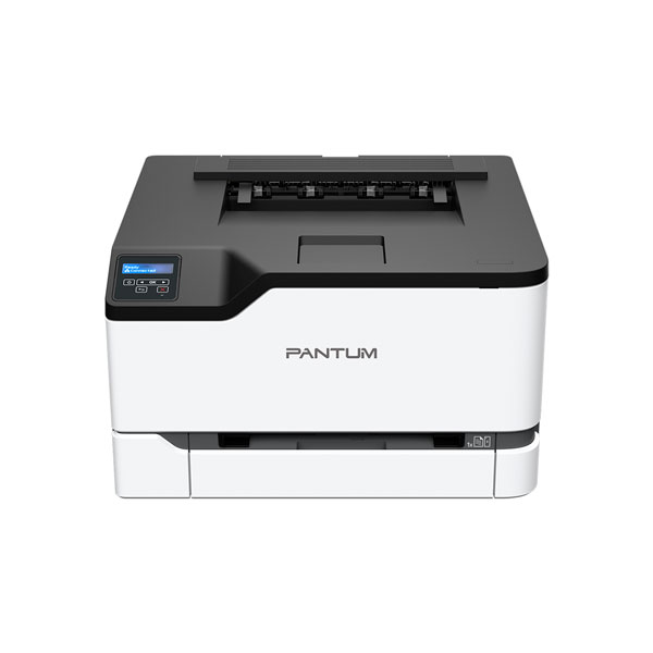 ������� �������� Pantum CP2200DW
