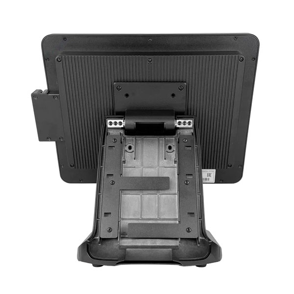 ��������� POS-�������� POScenter Atlas Pro 15" PSC011014