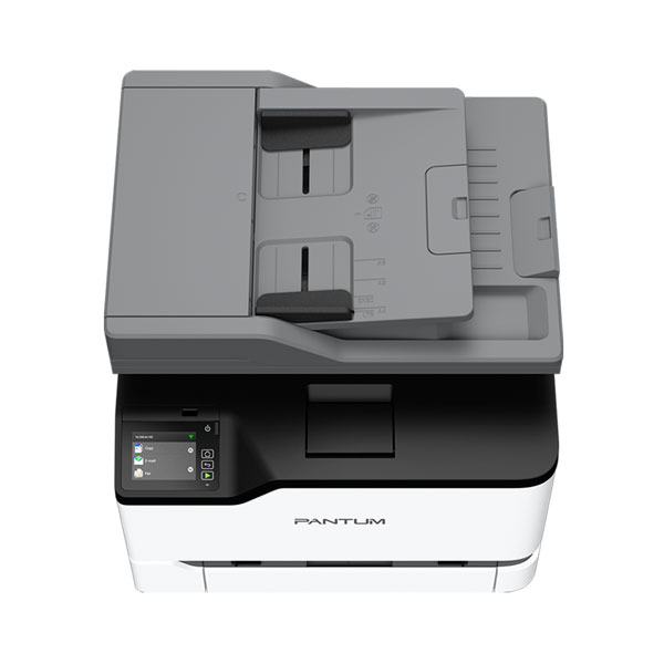 ��� �������� Pantum CM2200FDN