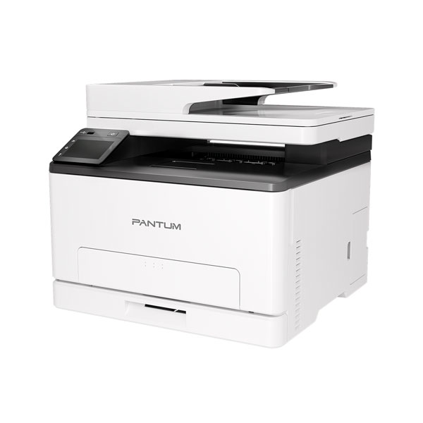 ��� �������� Pantum CM1100ADW