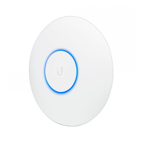 ����� ������� Ubiquiti UniFi AP AC Pro