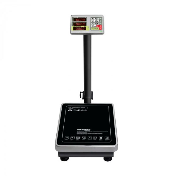 �������� ��������� ���� Mertech M-ER 335 ACLP TURTLE LED