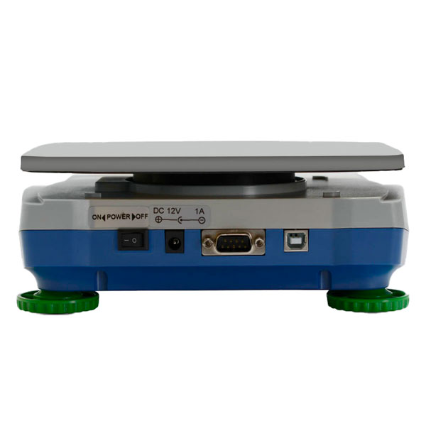 ������������ ���� Mertech M-ER 123 �CF