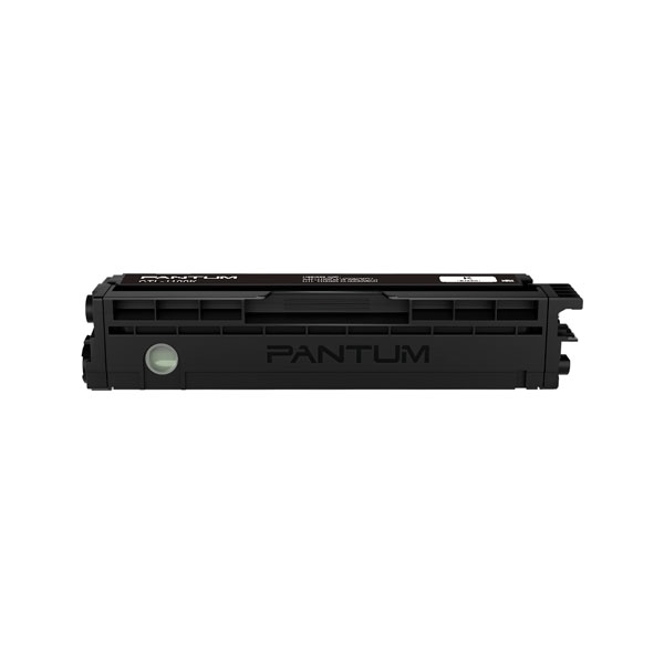 �����-�������� Pantum CTL-1100HK