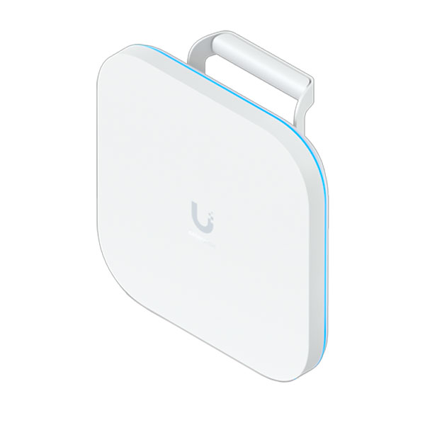 ����� ������� Ubiquiti Unifi E7 Campus E7-Campus