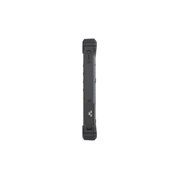 ���������� ������� ONERugged M10T 10580000
