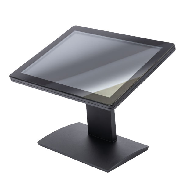 ���c����� POS-������� PayTor PM-15TI 311521