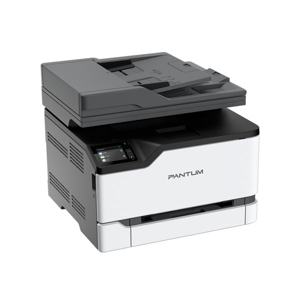 ��� �������� Pantum CM2200FDW