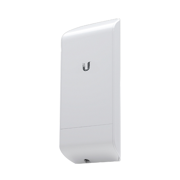 ��������� Ubiquiti NanoStation Loco M5 LocoM5