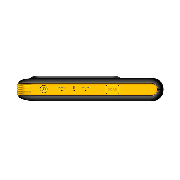��������� UHF ����� Chainway R5 R5-U2