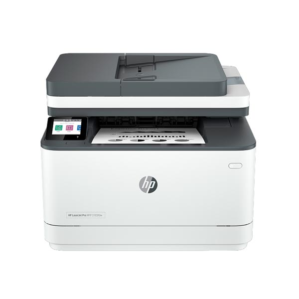 ��� �������� HP LaserJet Pro MFP 3103fdw