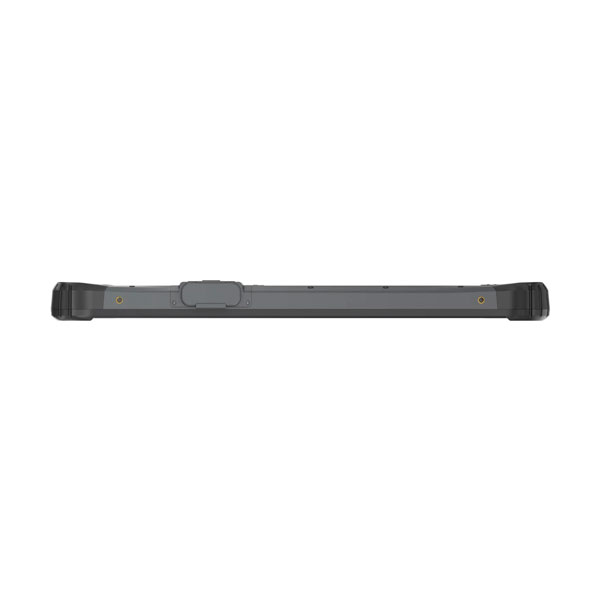 ���������� ������� ONERugged M20A 10879200