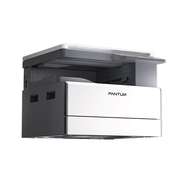 ��� �������� Pantum BM230N