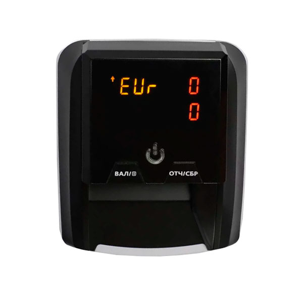 �������� ������� Mertech D-20A Promatic LED