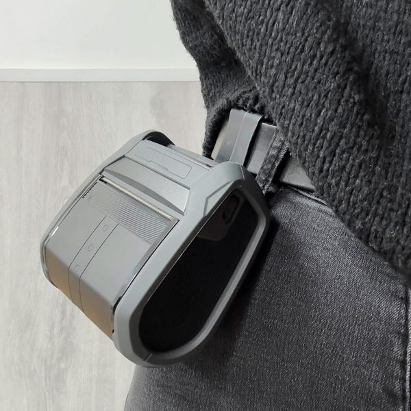 ��������� �� ������ ��� Mertech Gamma 4713