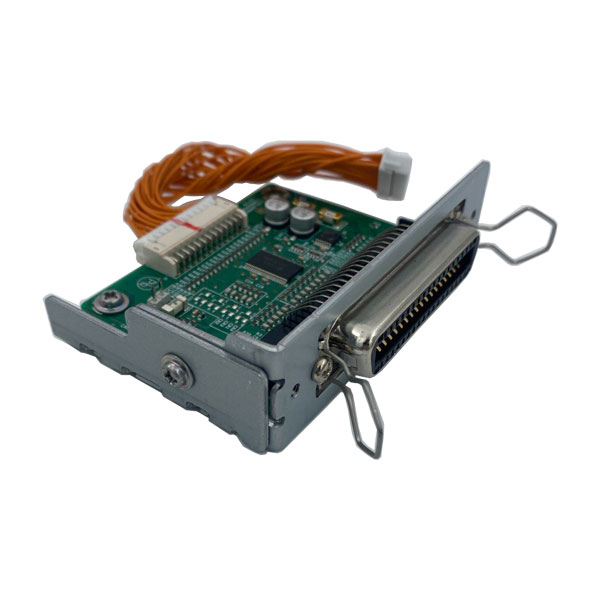������ ������������� ���������� Toshiba B-EX4T1, B-EX4T2, B-EX4D2 18221165332