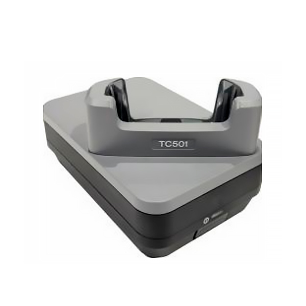 ������������ Ethernet ����� ��� Zebra TC501