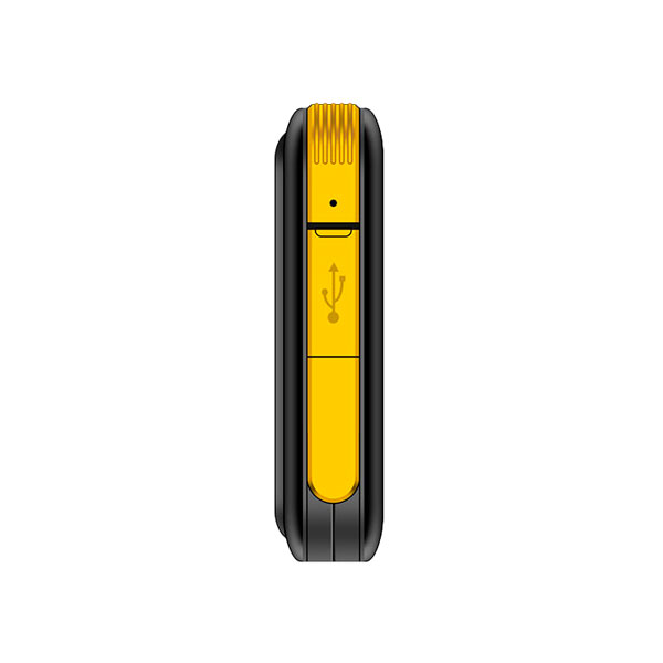 ��������� UHF ����� Chainway R5 R5-U2