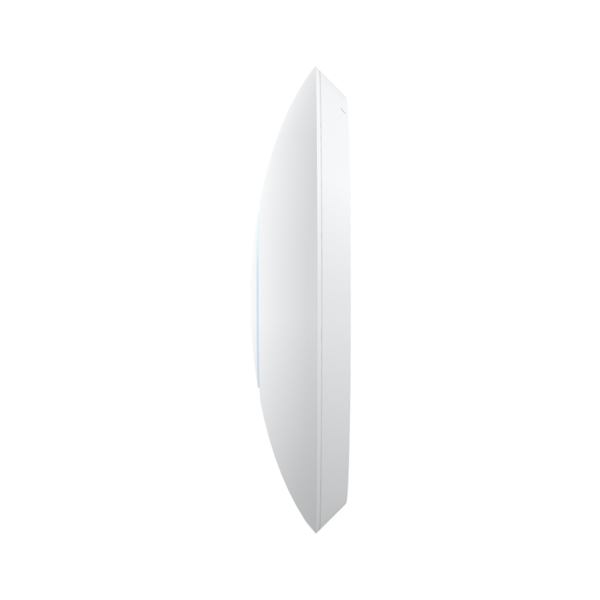 ����� ������� Ubiquiti UniFi 6+ U6+