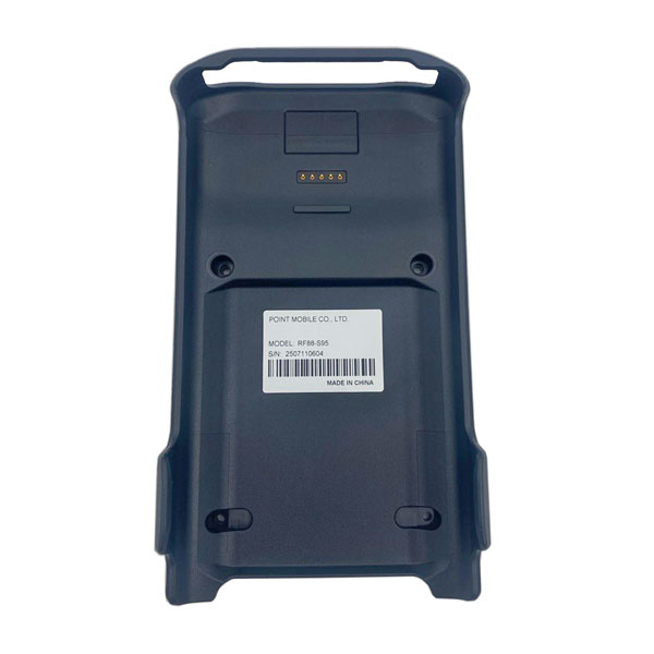 ��������� �� UHF �������� ��� Point Mobile PM95 & PM84 RF88-S95