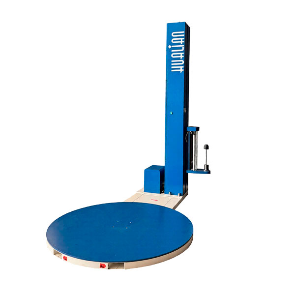���������������� Hualian HL-1650E � ������������ ����������
