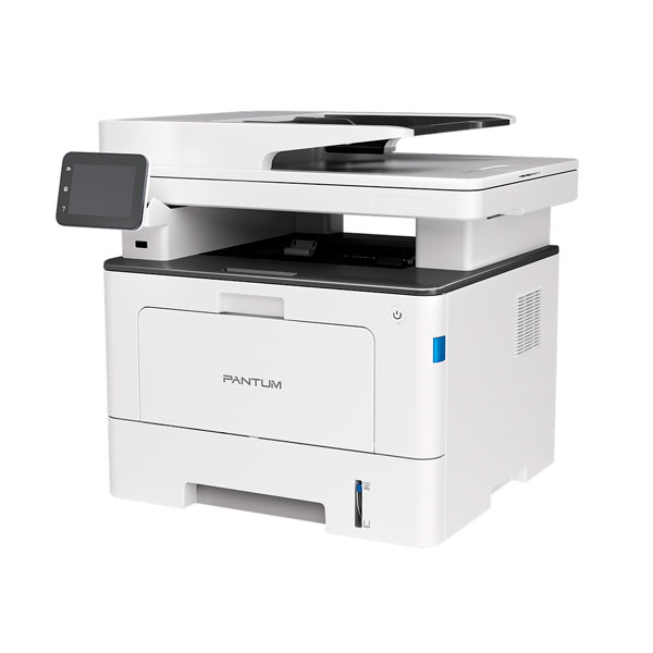 ��� �������� Pantum BM5201ADN