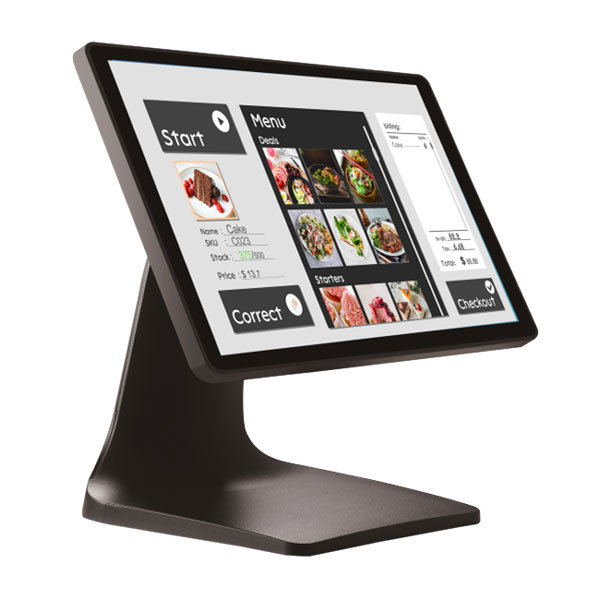 ��������� POS-�������� POSCenter POS-A1 PSC006016
