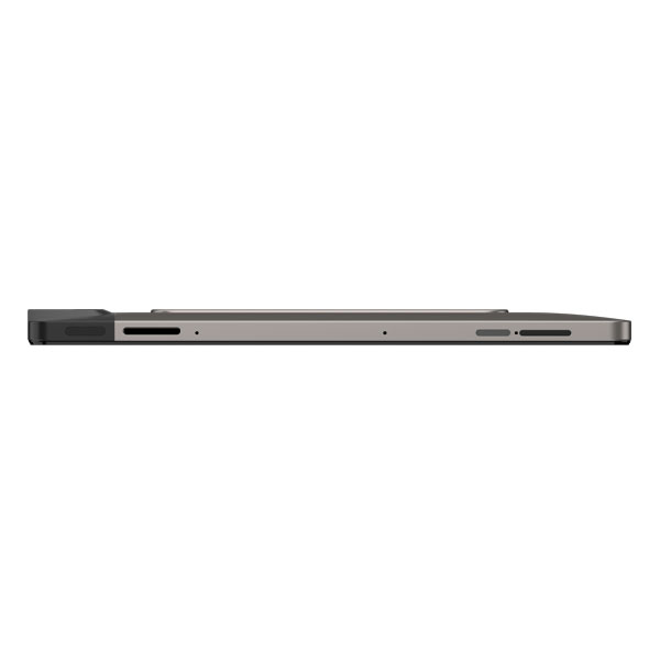 �������� ����� ������ SUNMI CPAD 8.7" P10020055