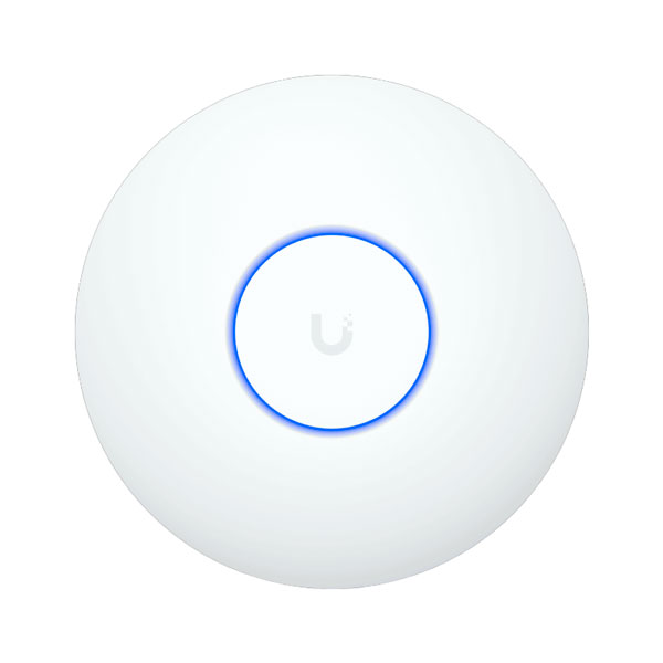 ����� ������� Ubiquiti U7 Lite