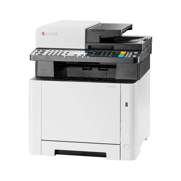 ��� �������� Kyocera Ecosys MA2100CFX 110C0B3NL0
