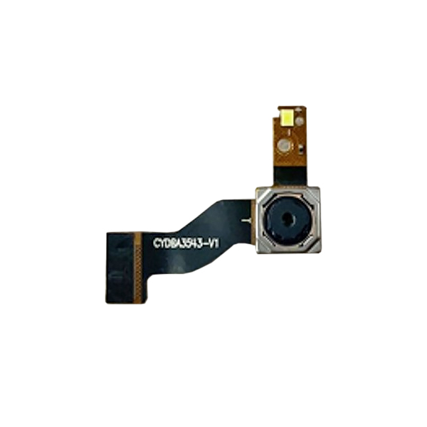 �������� ������ ��� iData i3 PRO