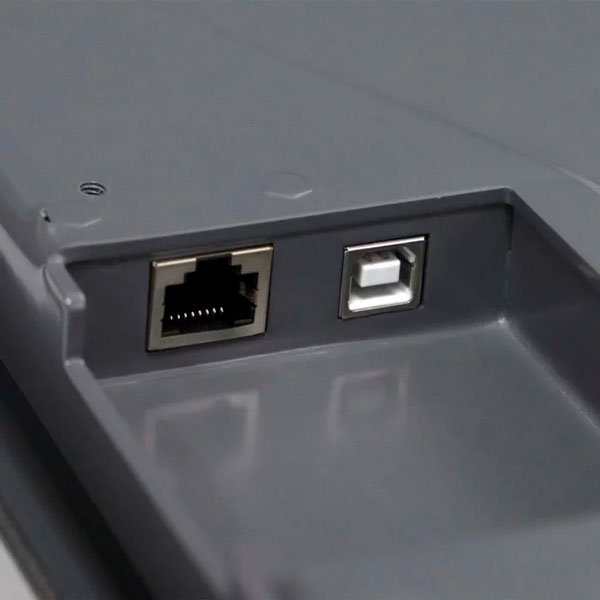 ���� ���������� Mertech M-ER 224 AF STEEL LCD