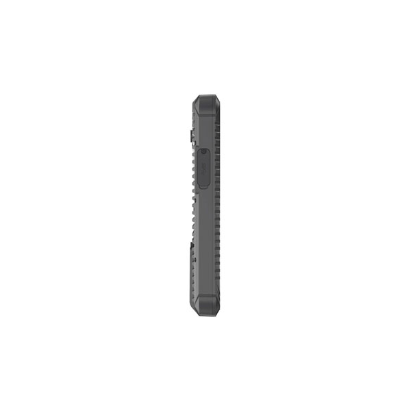 ��������� ��������� ONERugged V10J 10638400