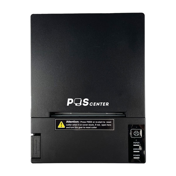 ������� ����� POScenter RP-80 PSC007537
