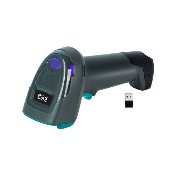 ������������ ������ �����-���� POScenter SG-105-BD PSC009749