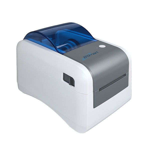 ������������ �������� BSmart BS-TDP225s